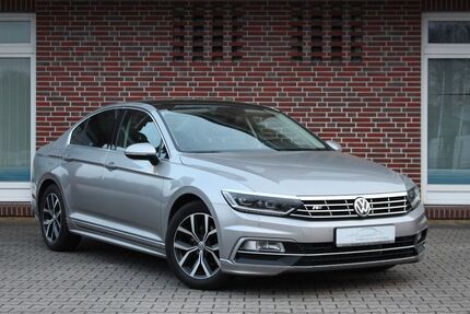 VW Passat 88.956 km 18.890 &euro; Nortmoor 26845