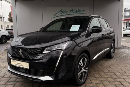 Peugeot 3008 11.700 km 29.990 € Elz 65604