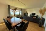 Etagenwohnung Hachenburg - 4 Zimmer, 100 m&sup2;, 825&euro; | Angebot:26796562