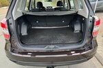 Subaru Forester Exclusive 111.582 km 10.990 &euro; Olsberg 59939