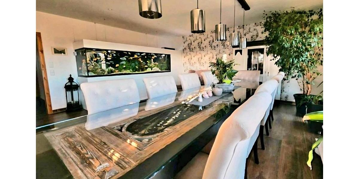 Bungalow Stendal - 4 Zimmer, 145 m&sup2;, 439.000&euro; | Angebot:26888652