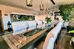 Bungalow Stendal - 4 Zimmer, 145 m&sup2;, 439.000&euro; | Angebot:26888652