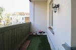 Etagenwohnung Leipzig Anger-Crottendorf - 2 Zimmer, 57 m&sup2;, 135.000&euro; | Angebot:26703533