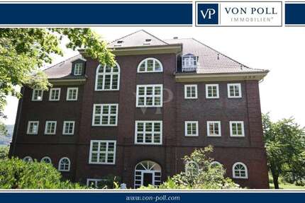 Gewerbeobjekt Bad Pyrmont - 1.500.000&euro; | Angebot:16780877