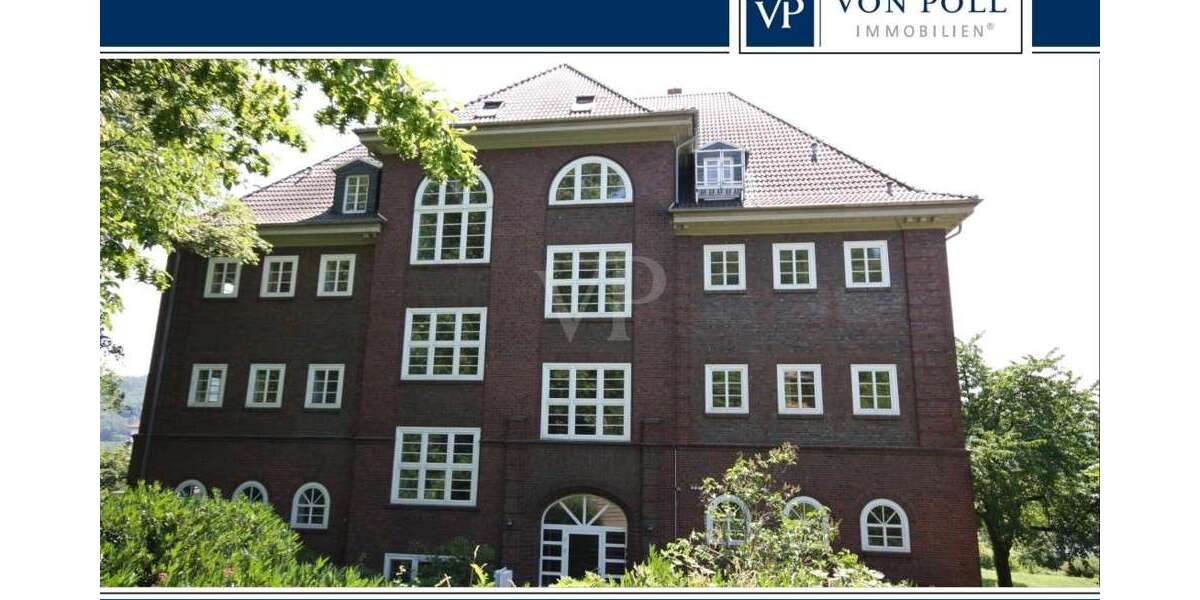 Gewerbeobjekt Bad Pyrmont - 1.500.000&euro; | Angebot:16780877