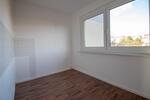 Etagenwohnung Schwarzenberg/Erzgebirge Erzgebirge - 2 Zimmer, 59 m&sup2;, 275&euro; | Angebot:26008272