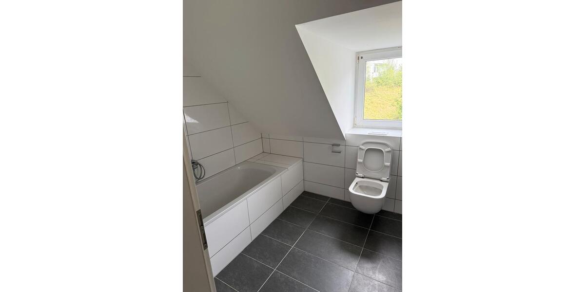 Mehrfamilienhaus, Wohnhaus Grafenau Frauenberg - 1.125.000&euro; | Angebot:26646703