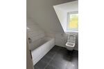 Mehrfamilienhaus, Wohnhaus Grafenau Frauenberg - 1.125.000&euro; | Angebot:26646703