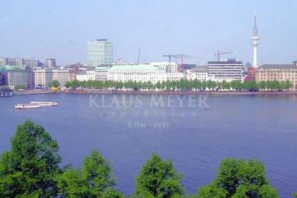 Einzelhandel in Hamburg 14.000 € 356.7 m²