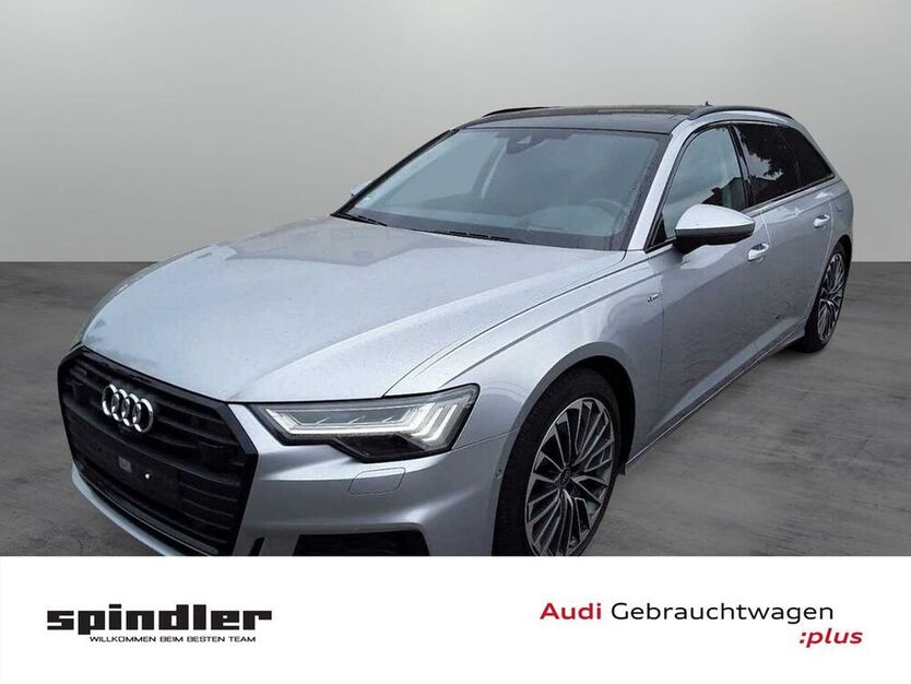 A6