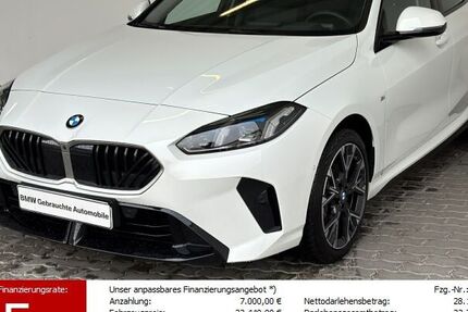 BMW 120 14.784 km 28.949 € Heilbronn 74074