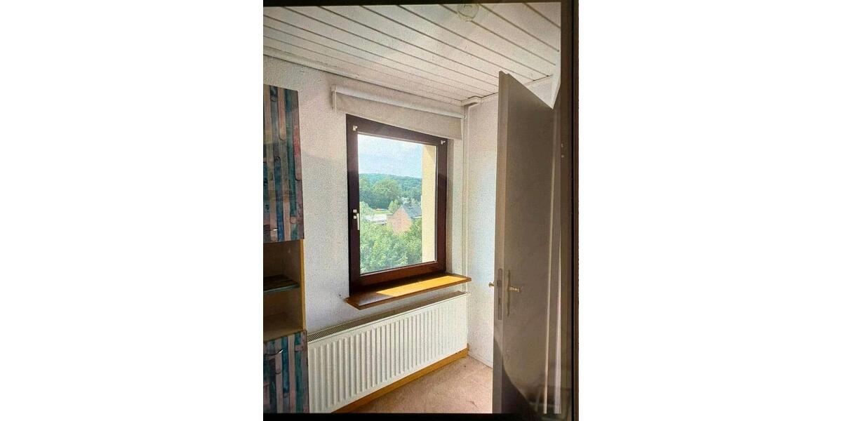 Einfamilienhaus Rosenheim Aising - 5 Zimmer, 132 m&sup2;, 698&euro; | Angebot:26349495