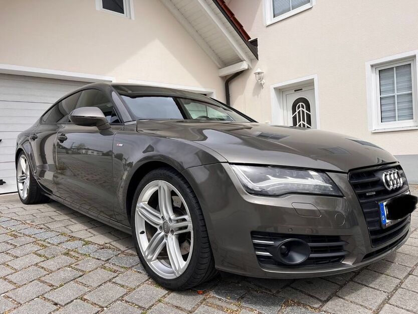 A7