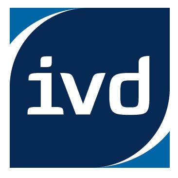 Etagenwohnung Ibbenbüren Stadt - 3 Zimmer, 78 m&sup2;, 179.900&euro; | Angebot:26391672