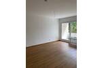 Etagenwohnung Friedrichsdorf Dillingen - 3 Zimmer, 79 m&sup2;, 840&euro; | Angebot:26910337