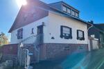 Einfamilienhaus Quierschied - 8 Zimmer, 180 m&sup2;, 240.000&euro; | Angebot:25273287