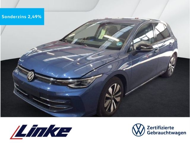 VW Golf 26.066 km 29.930 &euro; Crailsheim 74564