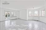 Etagenwohnung Neuenstadt am Kocher Neuenstadt - 3 Zimmer, 86 m&sup2;, 299.000&euro; | Angebot:25742226