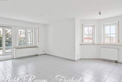 Wohnung Neuenstadt am Kocher Neuenstadt - 3 Zimmer, 79 m&sup2;, 326.000&euro; | Angebot:25742226