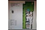 Erdgeschoßwohnung Fürth Südstadt - 2 Zimmer, 60 m&sup2;, 349.000&euro; | Angebot:27464102