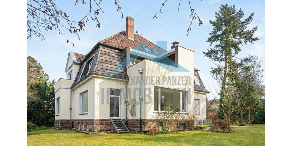 Etagenwohnung Fuldatal / Ihringshausen Ihringshausen - 4 Zimmer, 166 m&sup2;, 1.200&euro; | Angebot:25705733