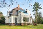 Etagenwohnung Fuldatal / Ihringshausen Ihringshausen - 4 Zimmer, 166 m&sup2;, 1.200&euro; | Angebot:25705733