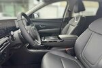 Hyundai TUCSON Prime Hybrid 2WD HUD Navi Leder Digitales C 3.000 km 38.990 &euro; Bad Wünnenberg 33181