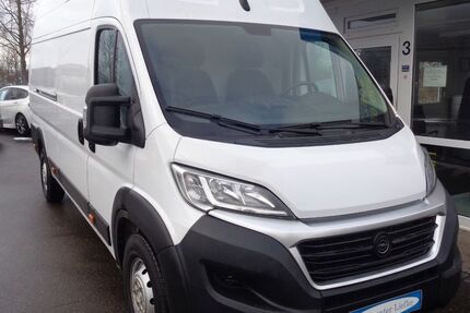 Opel Movano 55.100 km 19.900 &euro; Augsburg 86179