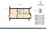 Reihenmittelhaus Villingen-Schwenningen Villingen - 5 Zimmer, 143 m&sup2;, 579.000&euro; | Angebot:26778606