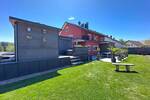 Einfamilienhaus Opfenbach - 7 Zimmer, 200 m&sup2;, 1.150.000&euro; | Angebot:26450106