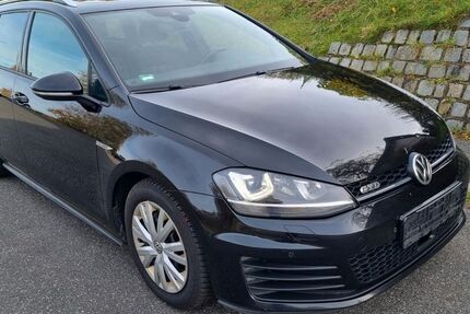 VW Golf 221.000 km 9.950 &euro; Lauf a.d.Pegnitz OT Lauf 91207