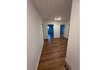 Etagenwohnung Bad Buchau - 3 Zimmer, 77 m&sup2;, 230.000&euro; | Angebot:26265752