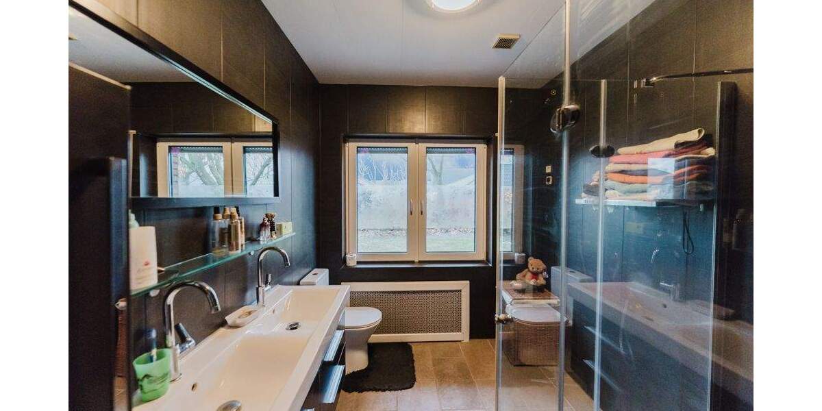 Einfamilienhaus Emlichheim - 7 Zimmer, 188 m&sup2;, 485.000&euro; | Angebot:25770607