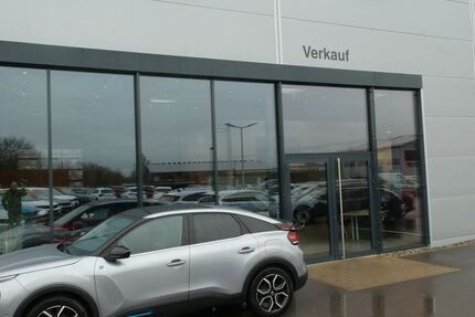 Citroen C4 66.150 km 15.950 &euro; Bad Saulgau 88348