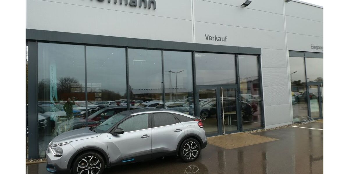 Citroen C4 72.450 km 15.950 &euro; Bad Saulgau 88348