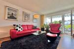 Charmante 3,5-Zimmer-Wohnung mit Balkon in ruhiger Lage von Mühlacker-Dürrmenz