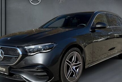 Mercedes-Benz E 300 13.422 km 53.290 &euro; Buxtehude 21614