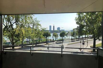 Büro in Köln 639.000 € 105 m²