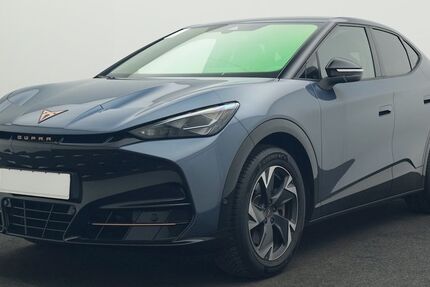 Cupra Tavascan 13.800 km 39.250 &euro; Neumarkt i.d. OPf. 92318