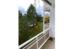 Etagenwohnung Eisenach - 4 Zimmer, 75 m&sup2;, 80.000&euro; | Angebot:27127704