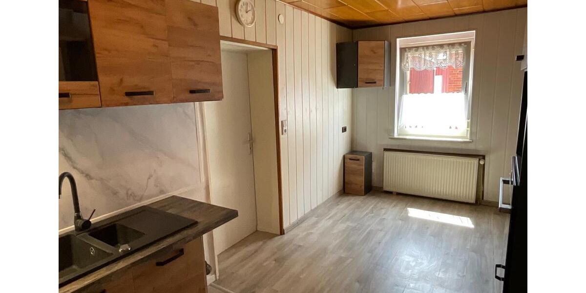 Reihenhaus Emden Rysumer Landstraße - 3 Zimmer, 118 m&sup2;, 158.000&euro; | Angebot:26935342