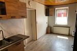 Reihenhaus Emden Rysumer Landstraße - 3 Zimmer, 118 m&sup2;, 158.000&euro; | Angebot:26935342