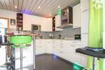 Einfamilienhaus Oldenburg Ofenerdiek - 4 Zimmer, 124 m&sup2;, 449.000&euro; | Angebot:26887107
