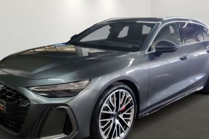 Audi A6 5.000 km 76.800 &euro; Kaiserslautern 67663