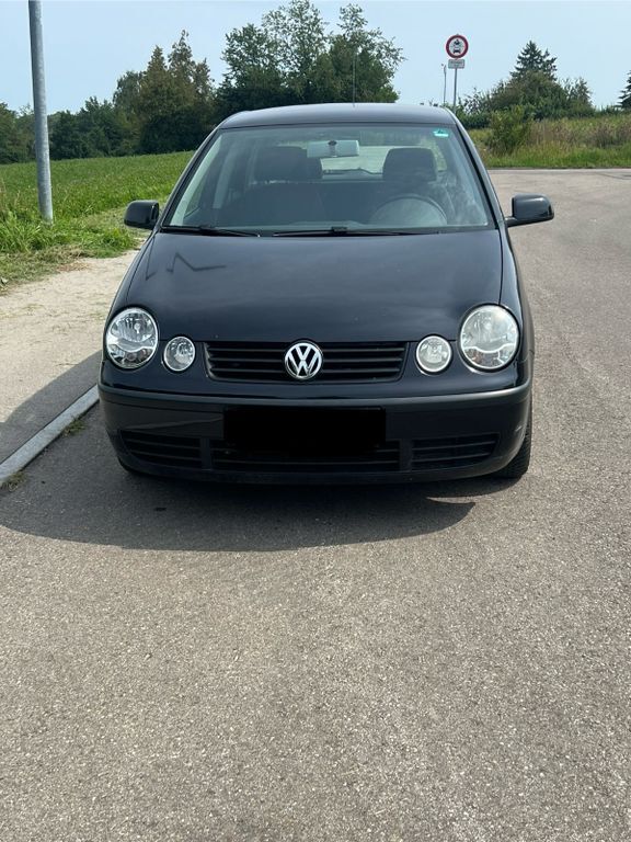 Polo