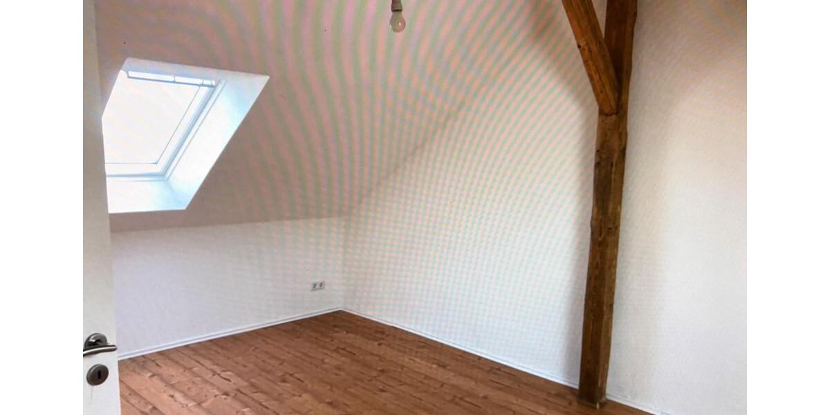 Reihenhaus Schleswig - 5 Zimmer, 100 m&sup2;, 950&euro; | Angebot:26384362