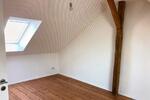 Reihenhaus Schleswig - 5 Zimmer, 100 m&sup2;, 950&euro; | Angebot:26384362