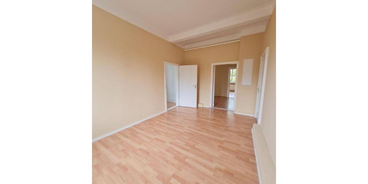 Gewerbeobjekt Treuenbrietzen - 795&euro; | Angebot:25054590