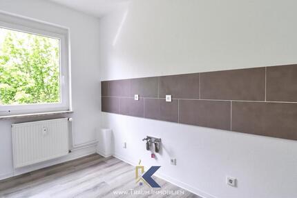 Wohnung Mühlhausen (Thüringen) - 1 Zimmer, 37 m&sup2;, 265&euro; | Angebot:26379721