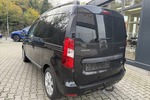 Dacia Dokker Laureate 252.000 km 3.790 € Koblenz 56070